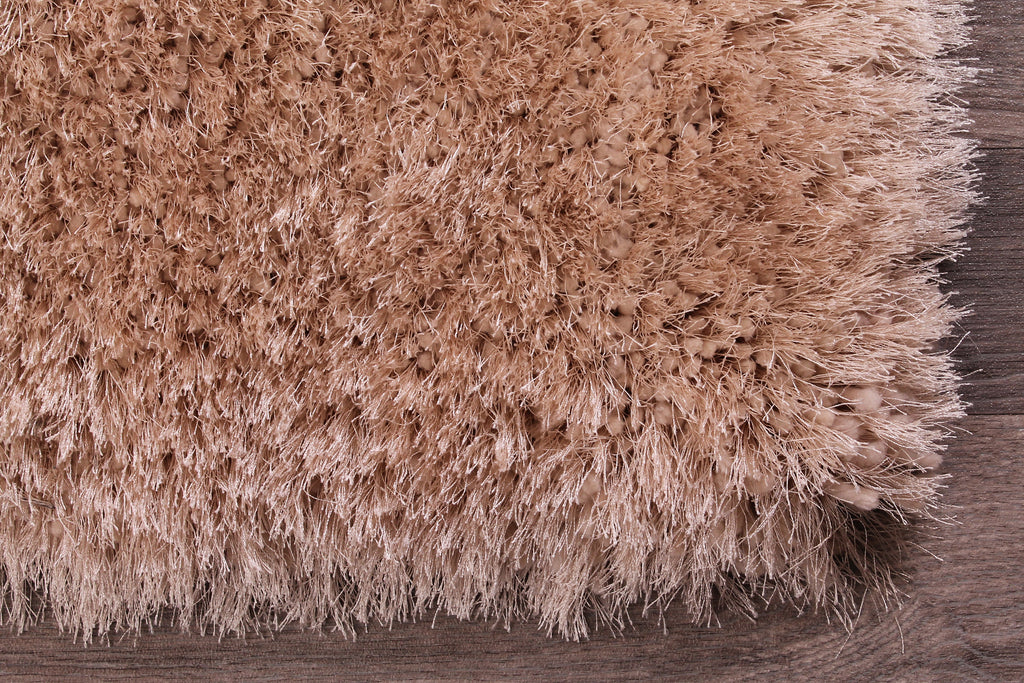 Mayfair Plain Nat/L. Beige Rug