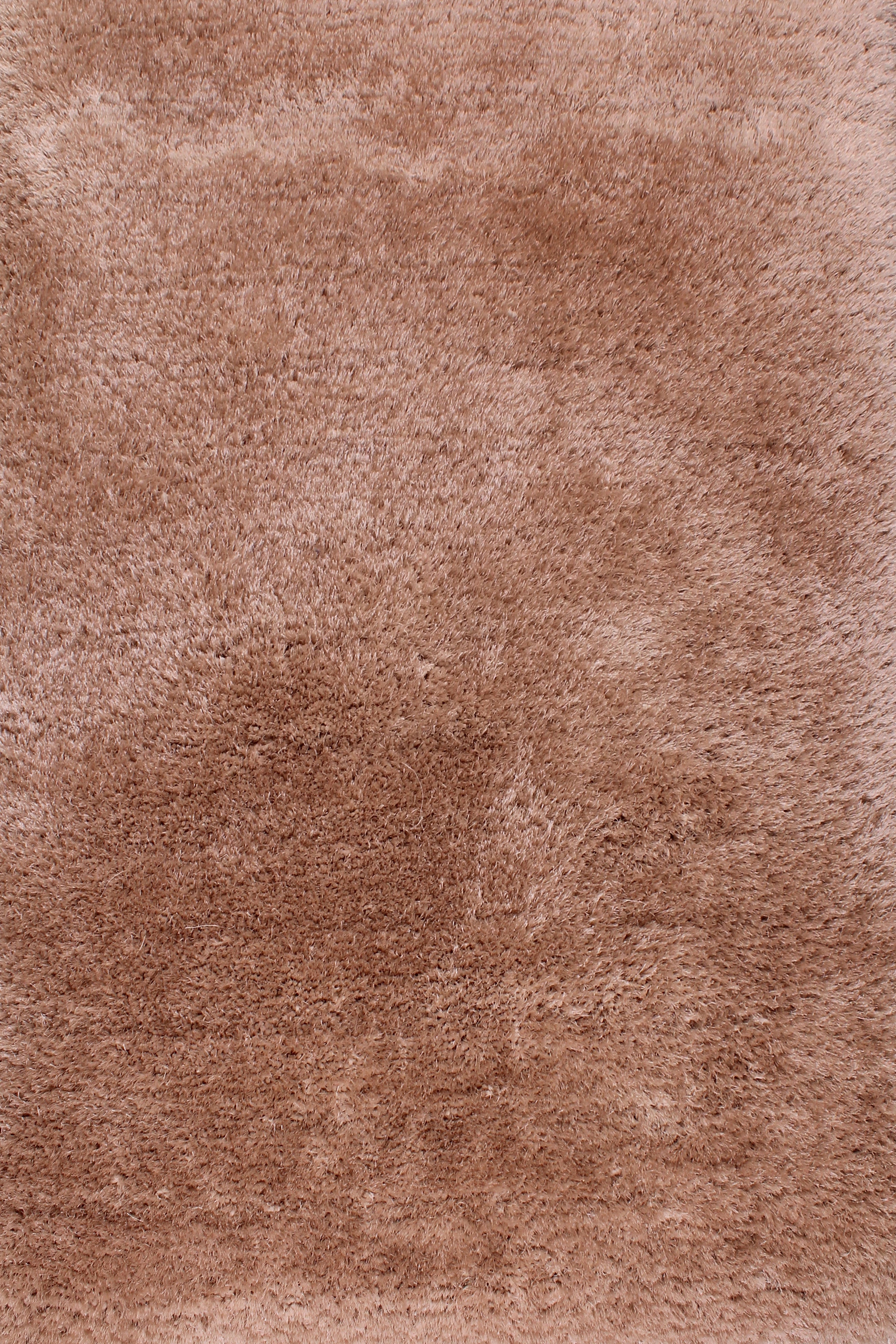Mayfair Nat/L. Beige Rug