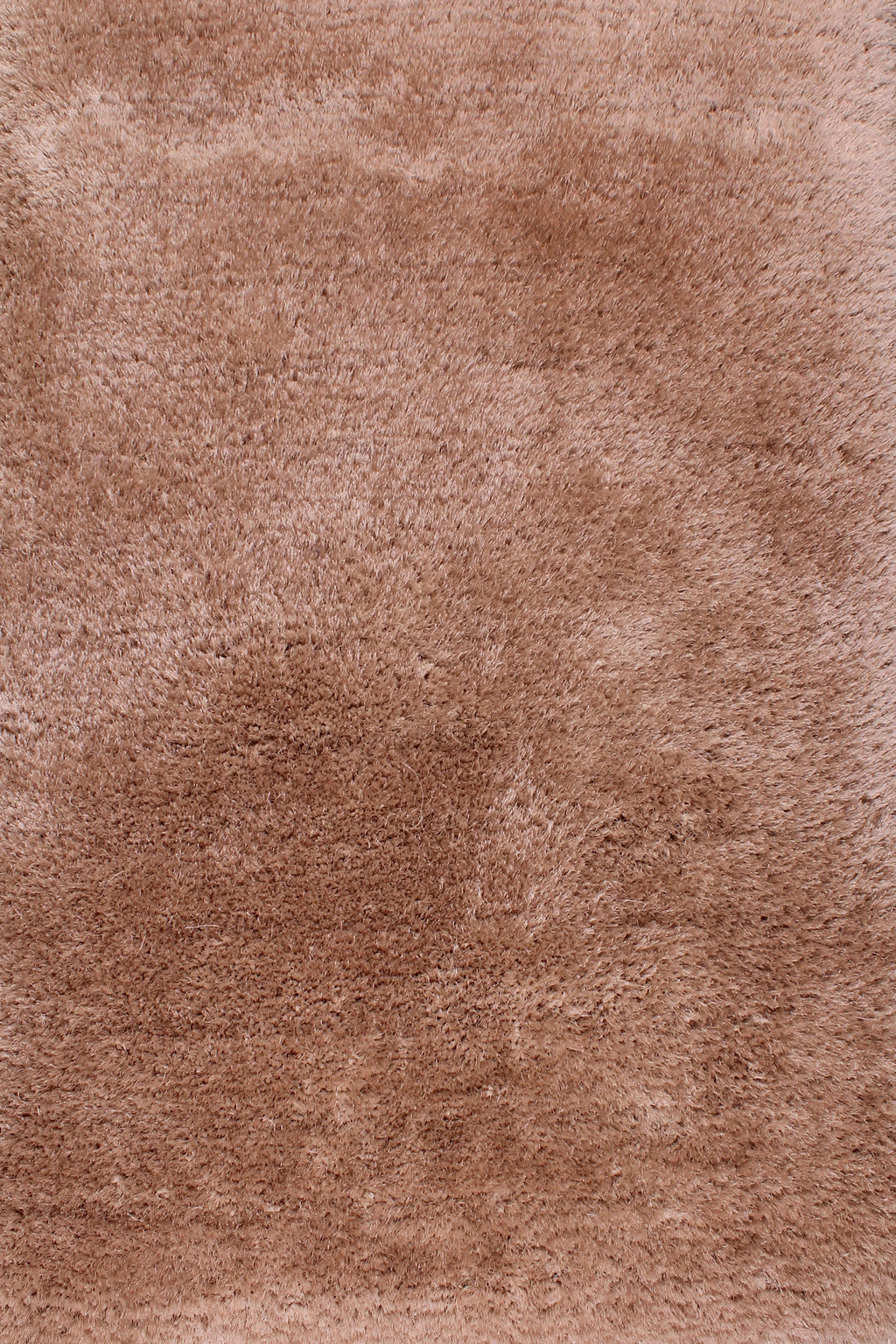 Mayfair Plain Nat/L. Beige Rug