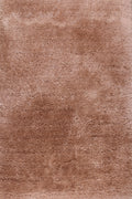 Mayfair Plain Nat/L. Beige Rug