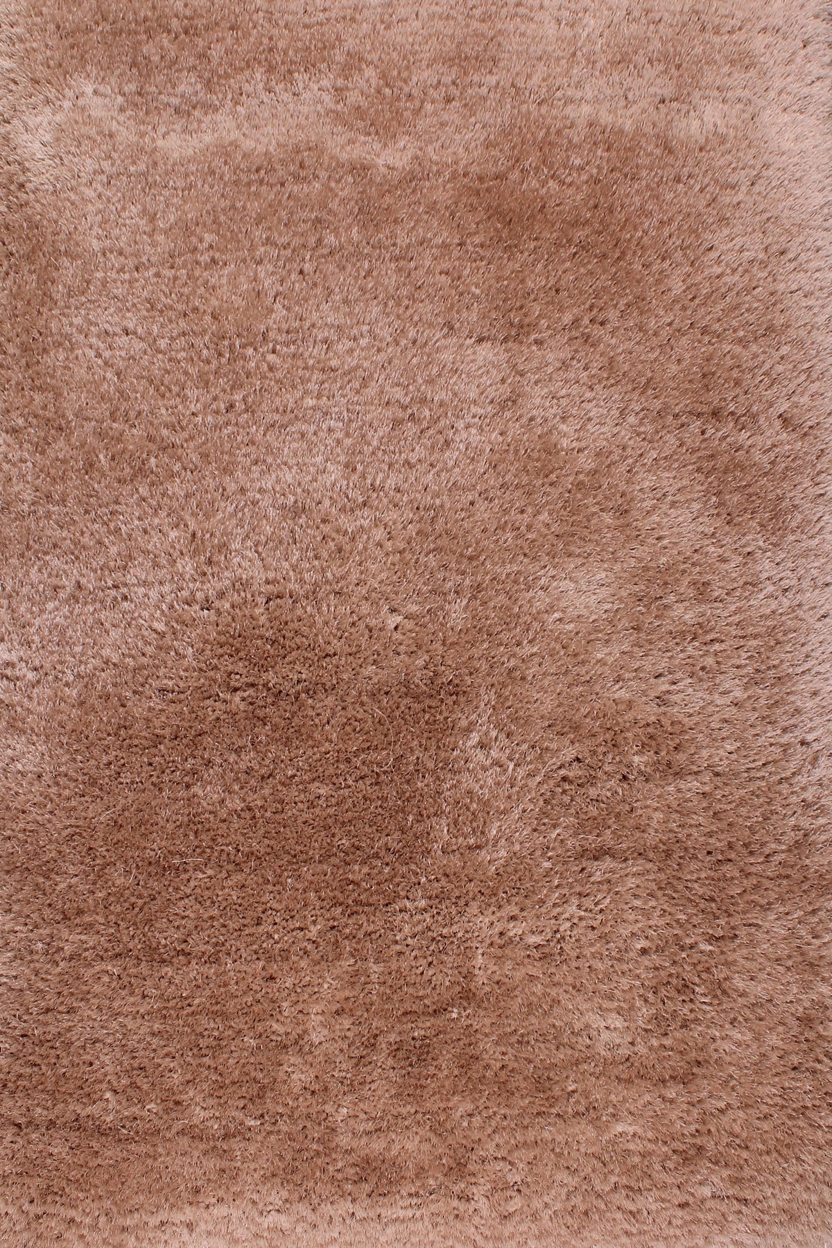 Mayfair Plain Nat/L. Beige Rug