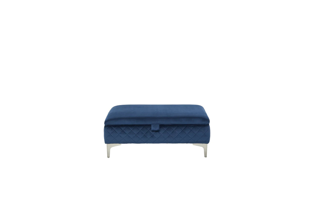 Zara 2 seater