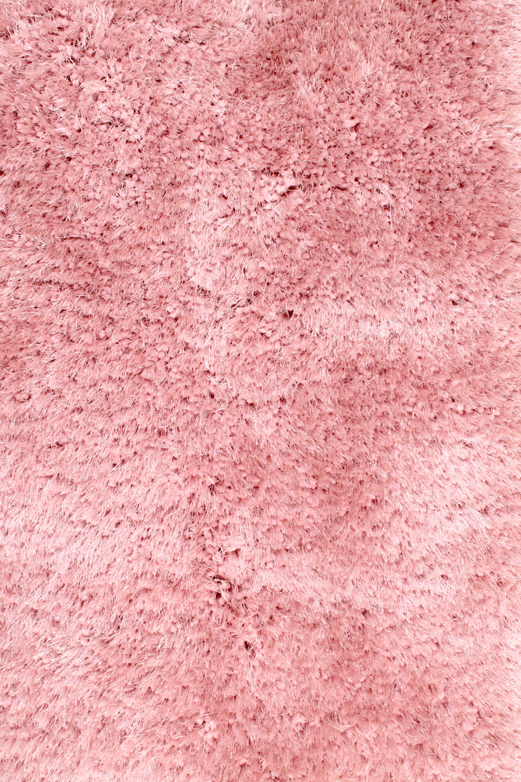 Mayfair Plain Blush Rug