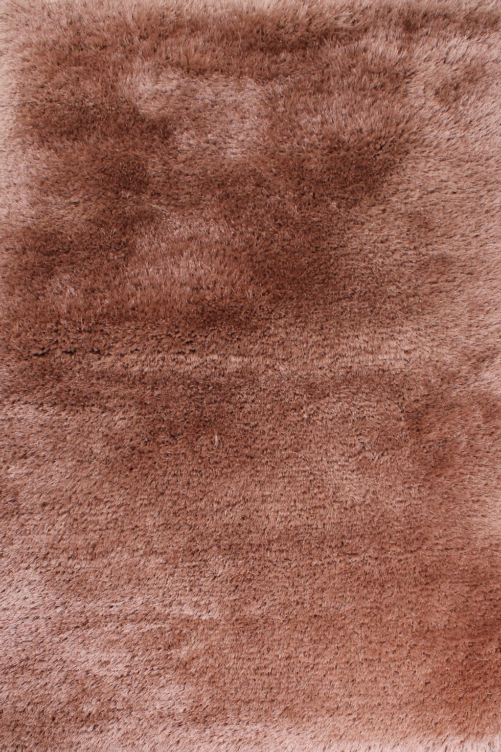 Mayfair Plain Champagne Rug