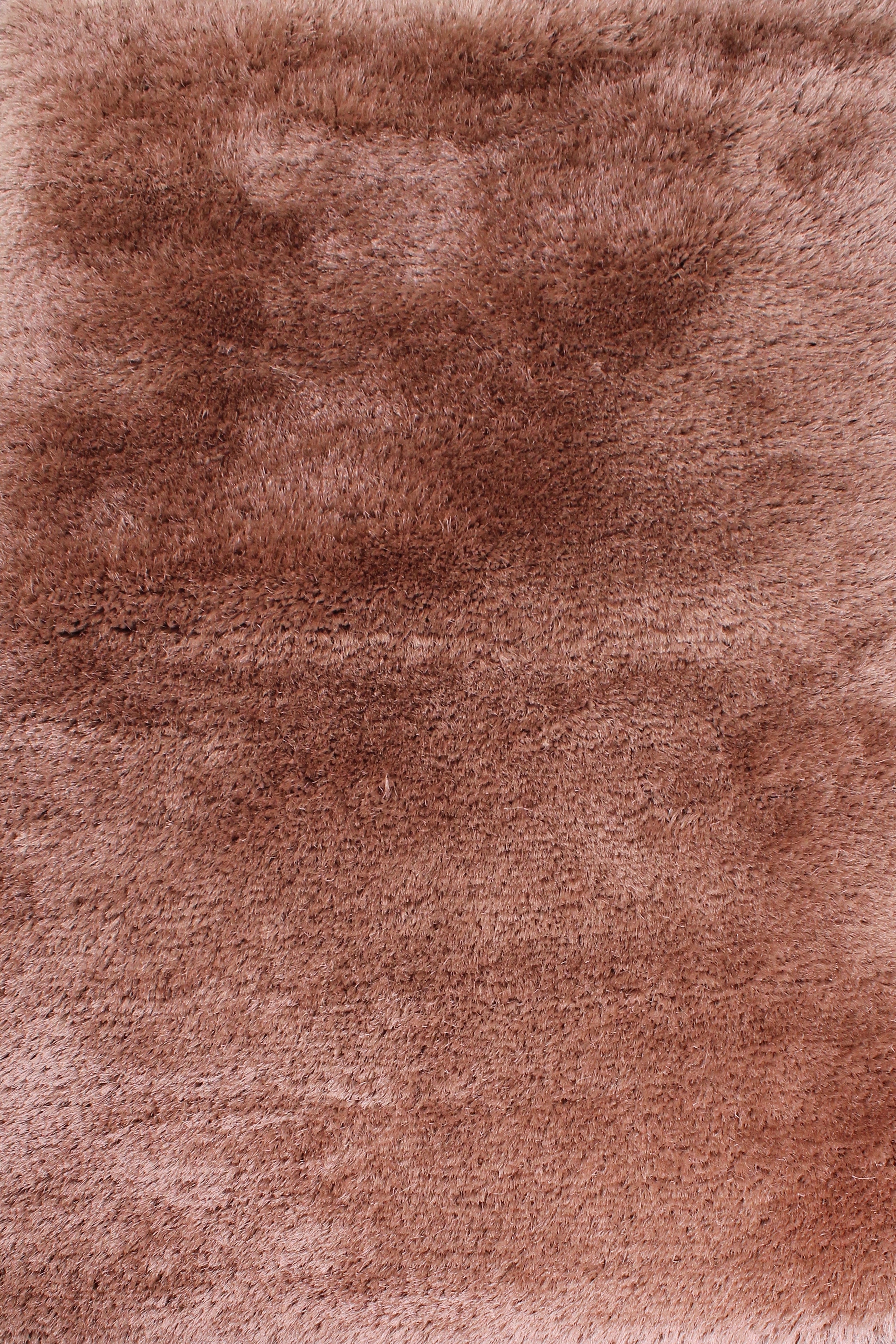 Mayfair Plain Champagne Rug