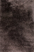 Mayfair Grey Rug