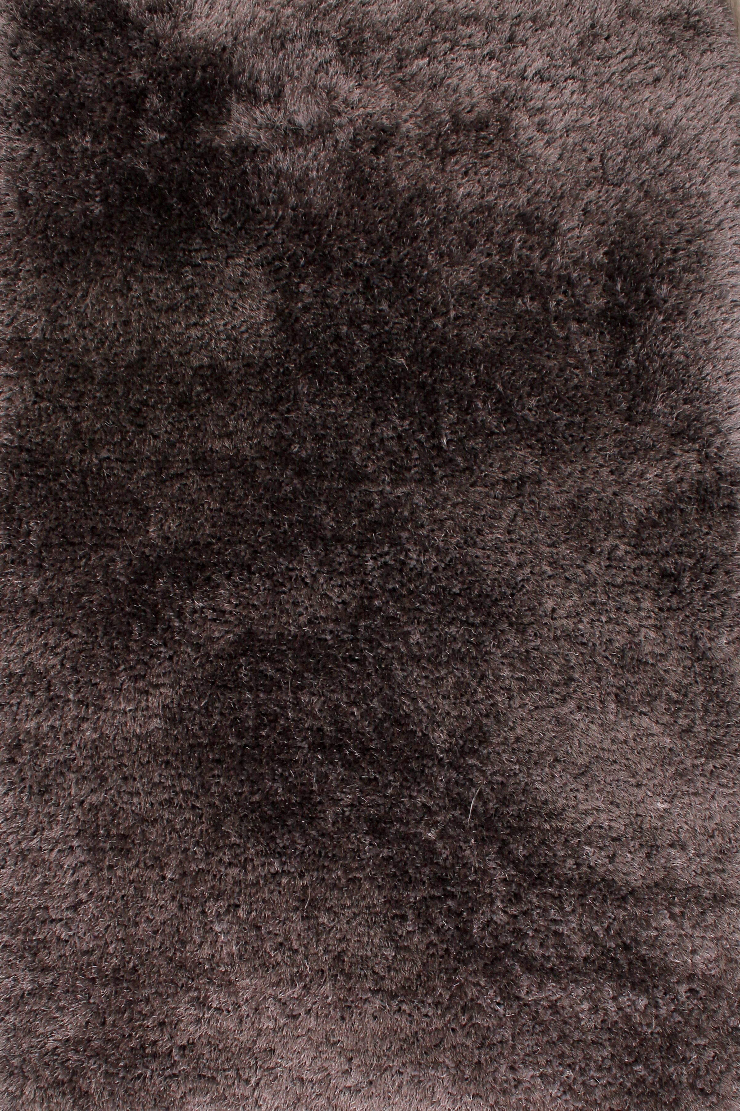 Mayfair Grey Rug