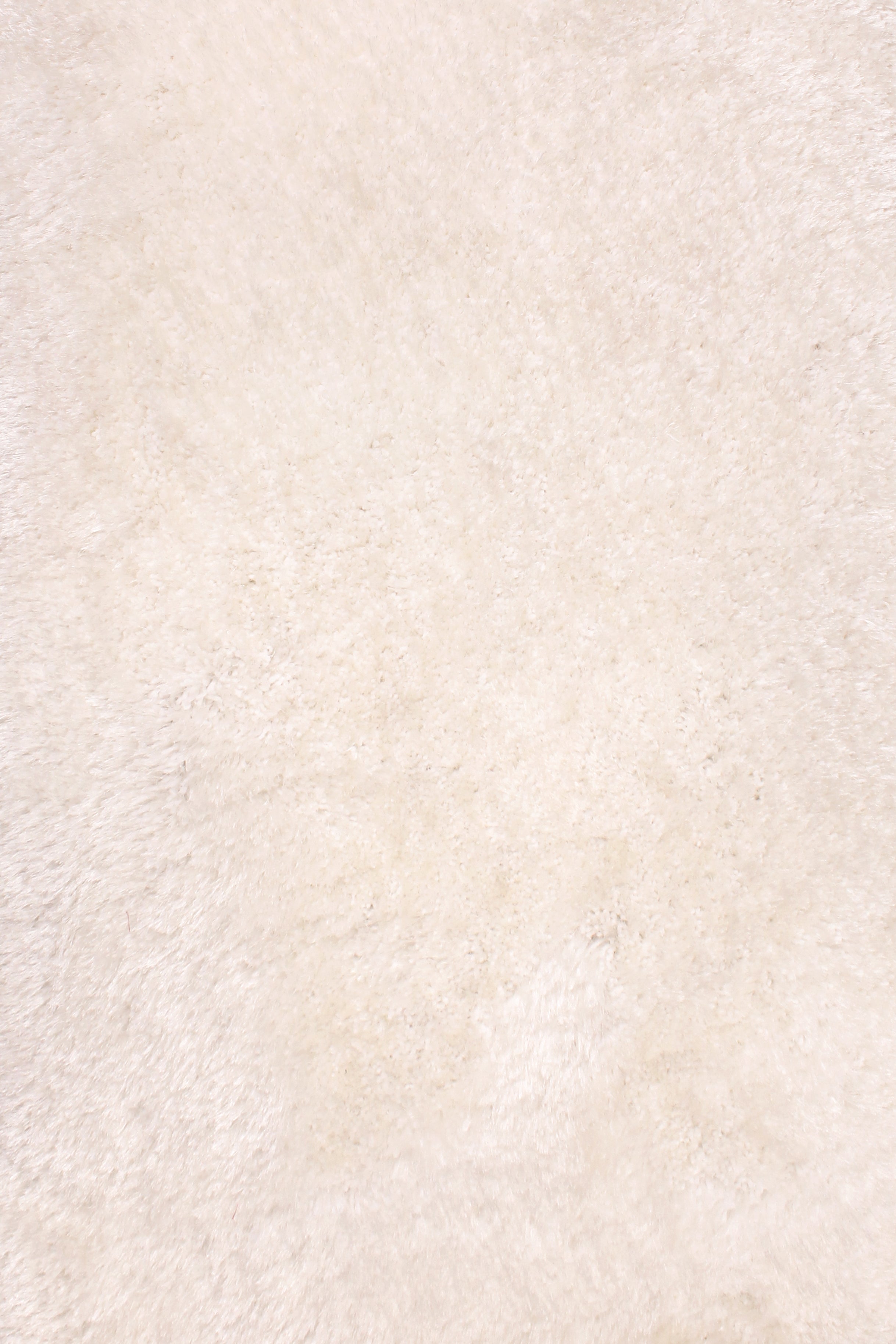 Mayfair Ivory Rug