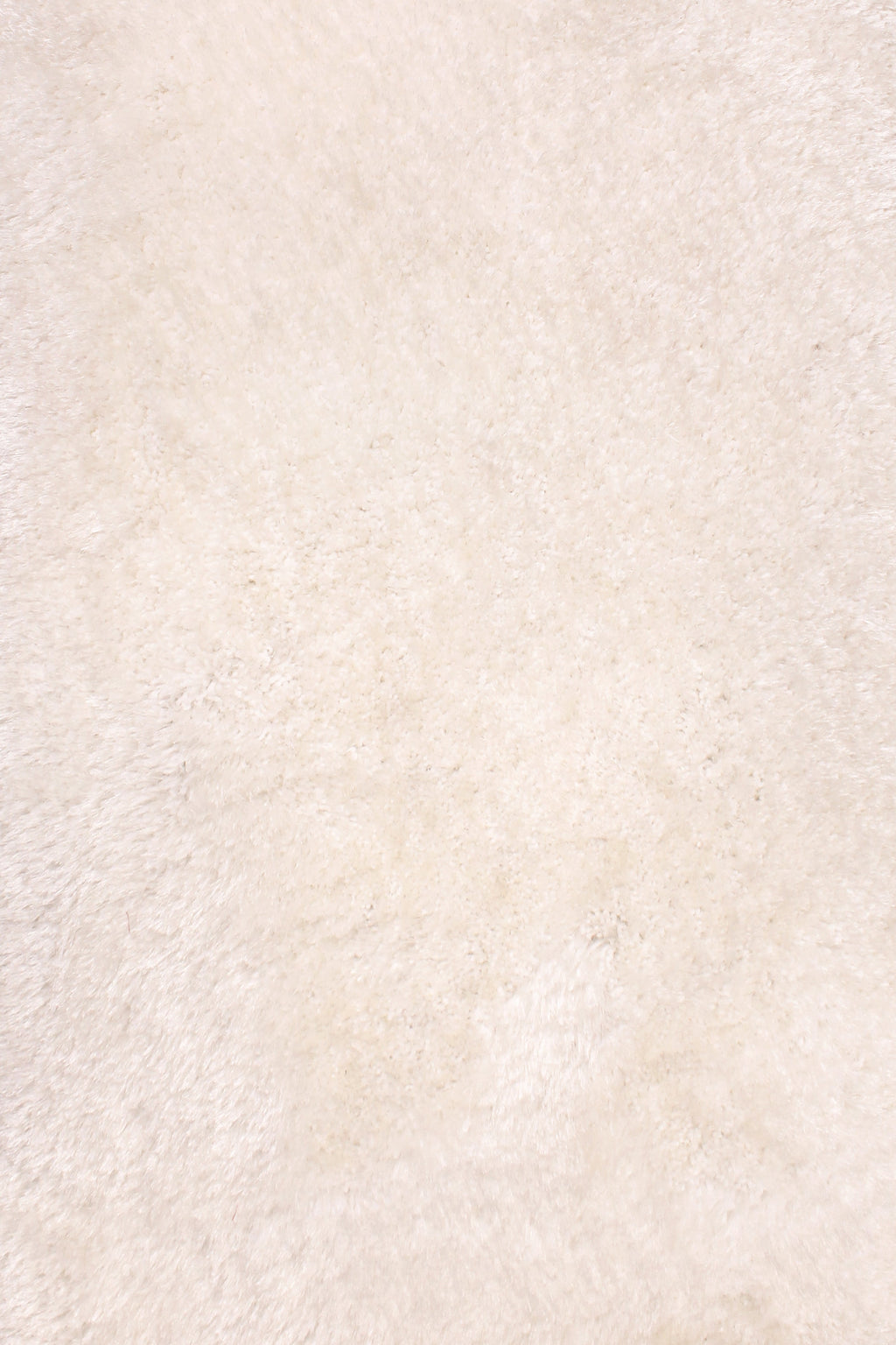 Mayfair Plain Ivory Rug