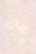 Mayfair Plain Ivory Rug