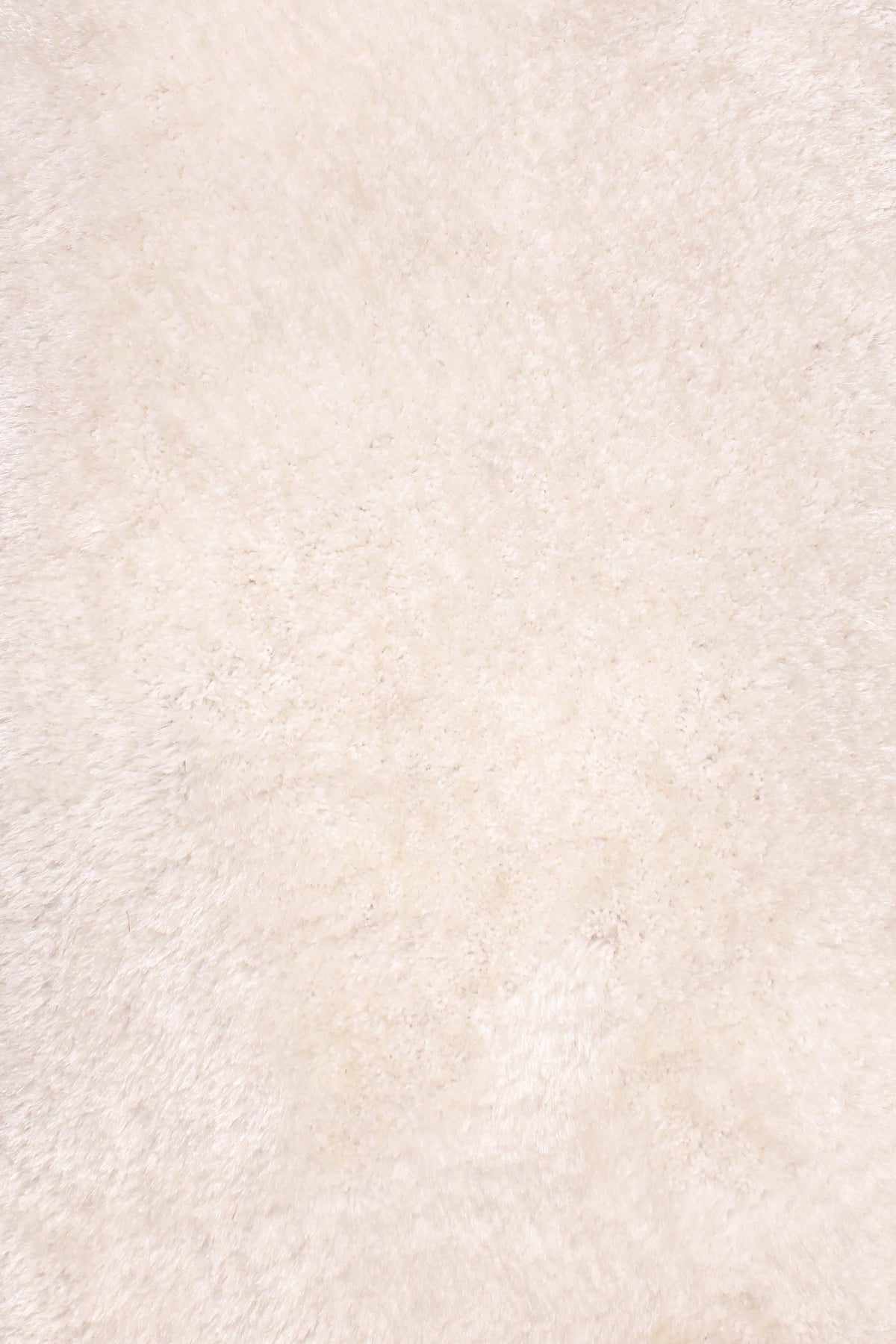 Mayfair Plain Ivory Rug