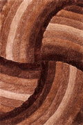 Rug Choc