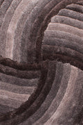 Rug Grey
