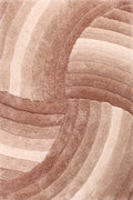 Rug Natural