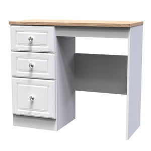 3 Drawer Vanity