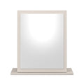 Small Mirror