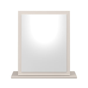 Small Mirror