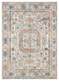 Nova Ethan Cream / Beige Rug