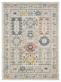 New Nova Ella Cream Rug
