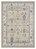 New Nova Luca Beige Rug