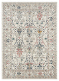 New Nova Luca Cream Rug