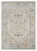 New Nova Nico Cream Rug