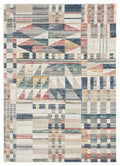 Delta Tau Multi Rug