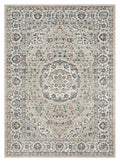 New Nova Zane Beige Rug