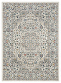 New Nova Zane Cream Rug