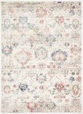 Nova Carlie Multi Rug