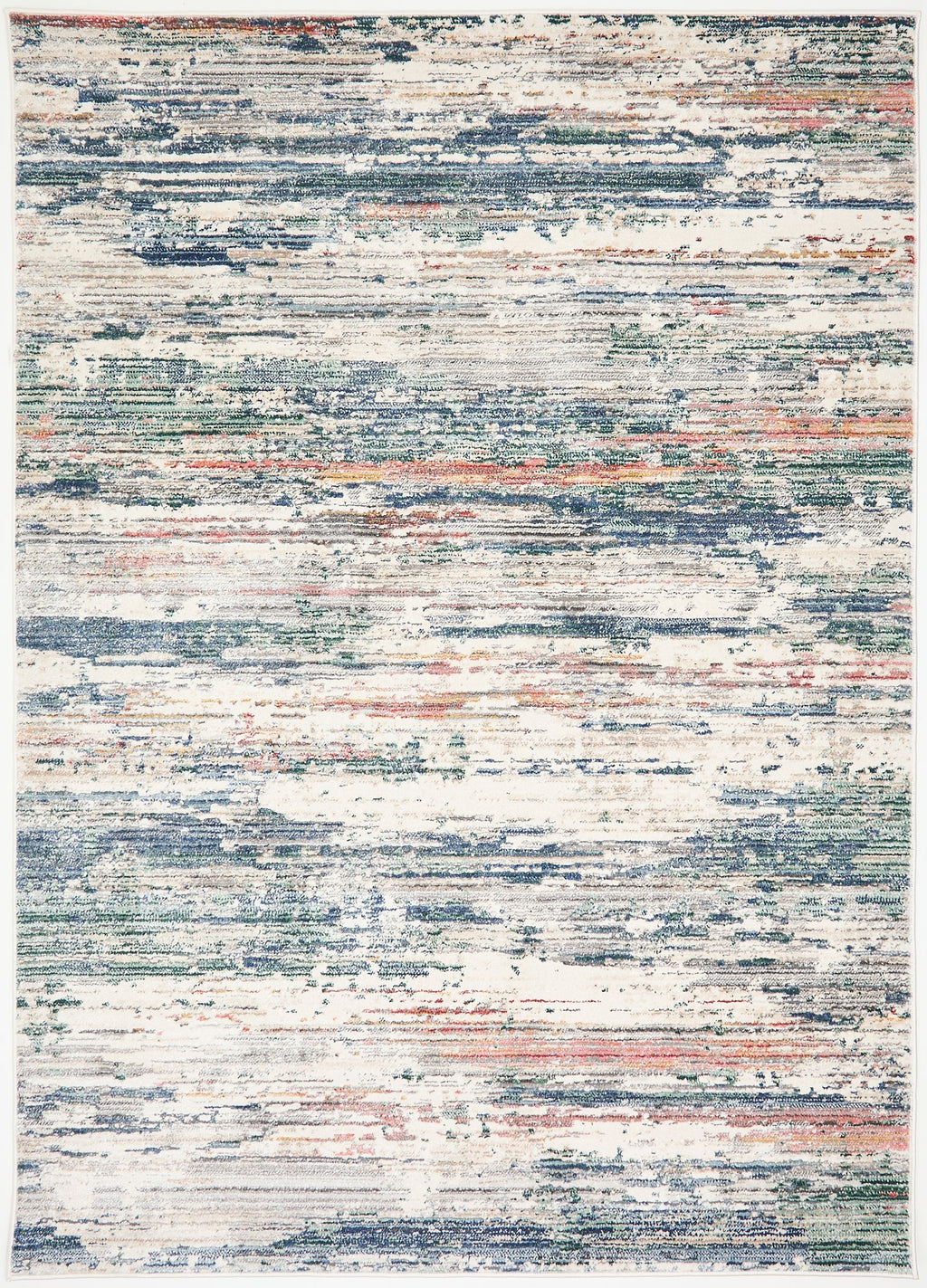 Nova Erika Multi Rug