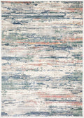 Nova Erika Multi Rug