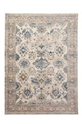 Nova Lillian Cream Rug