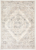 Nova Loki Cream Rug