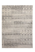 Nova Owen Grey Rug