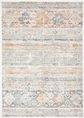Nova Pioneer Multi Rug