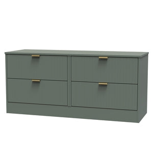 Bed Box