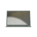 Large Mirror