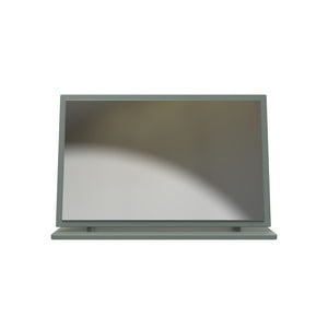 Large Mirror