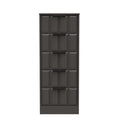 5 Drawer Locker