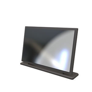 Large Mirror