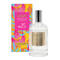 No15 Inspired by Coco Madamoiselle 100ml