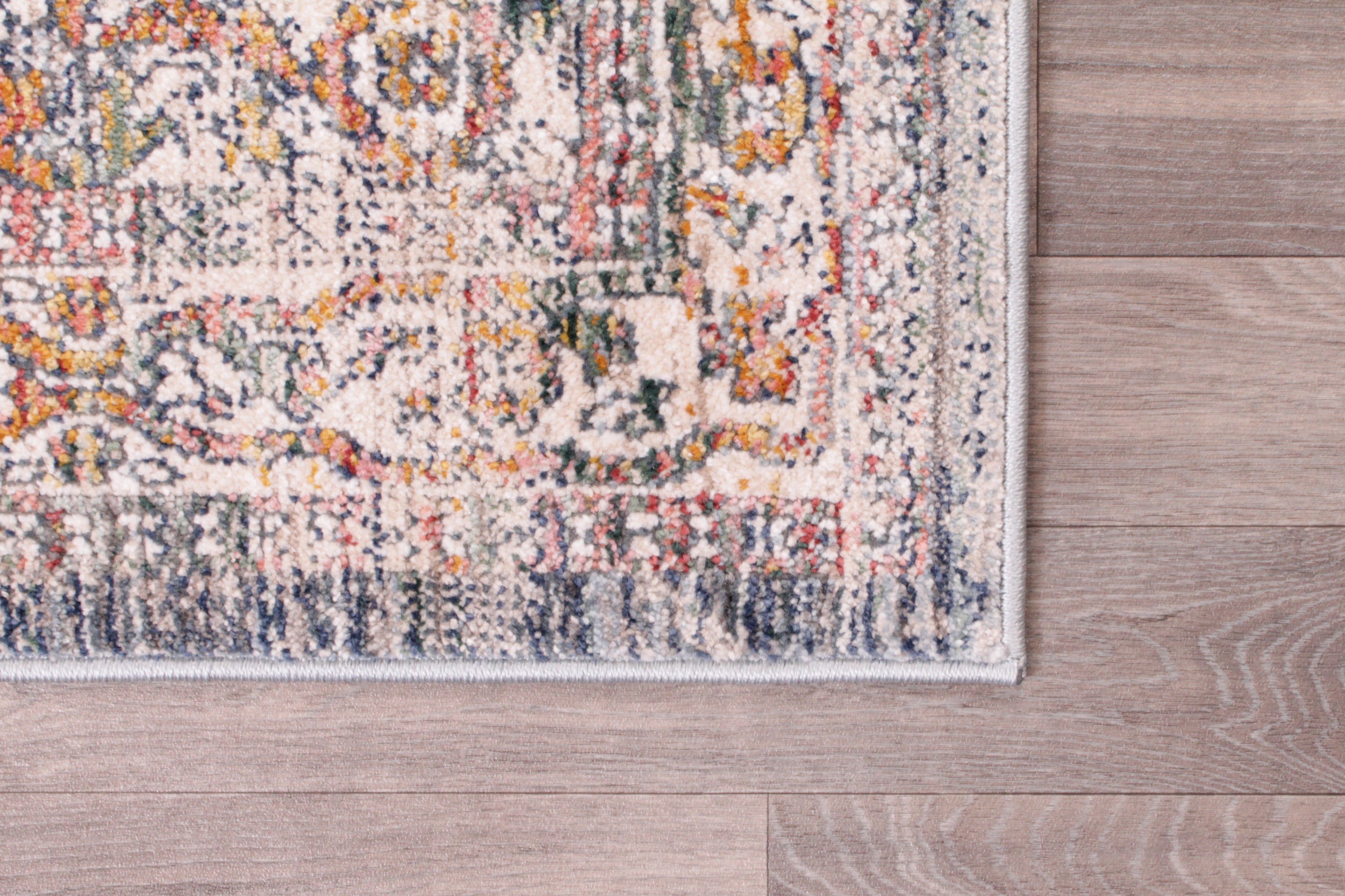 Nova Noah Blue Rug