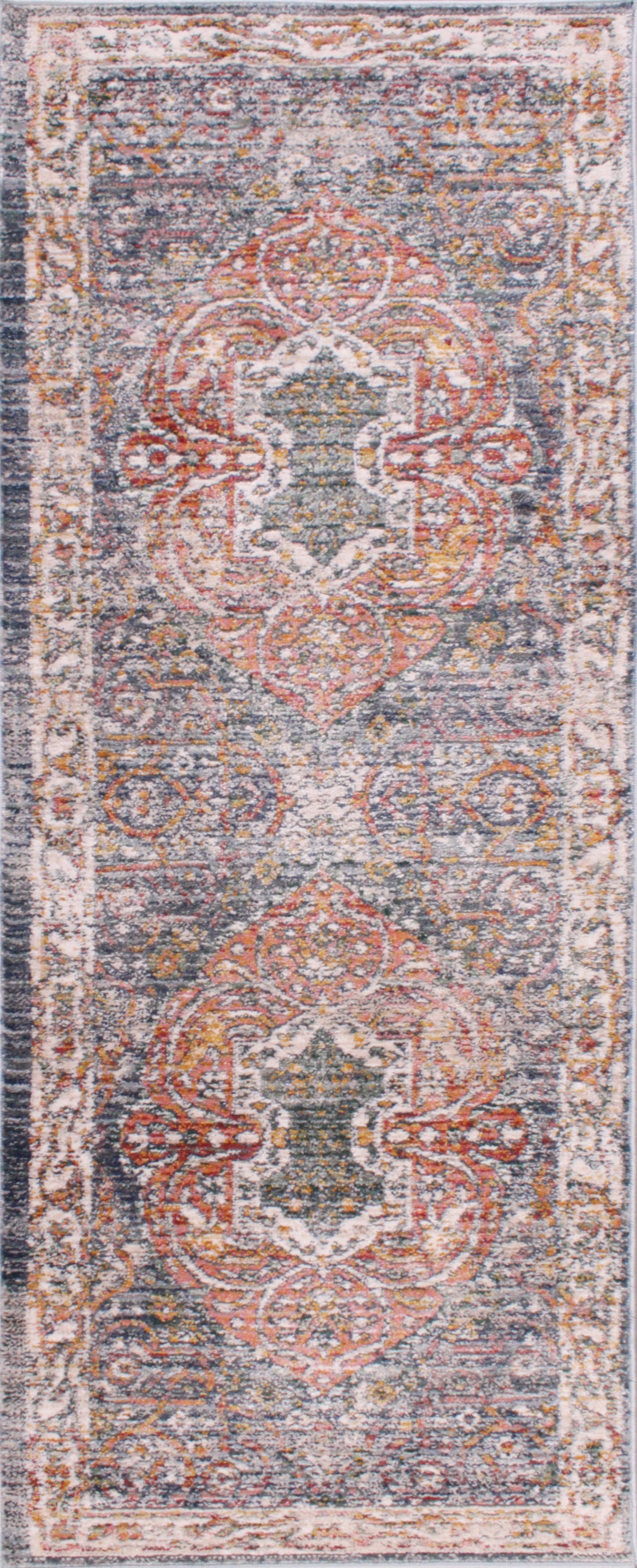 Nova Noah Blue Rug