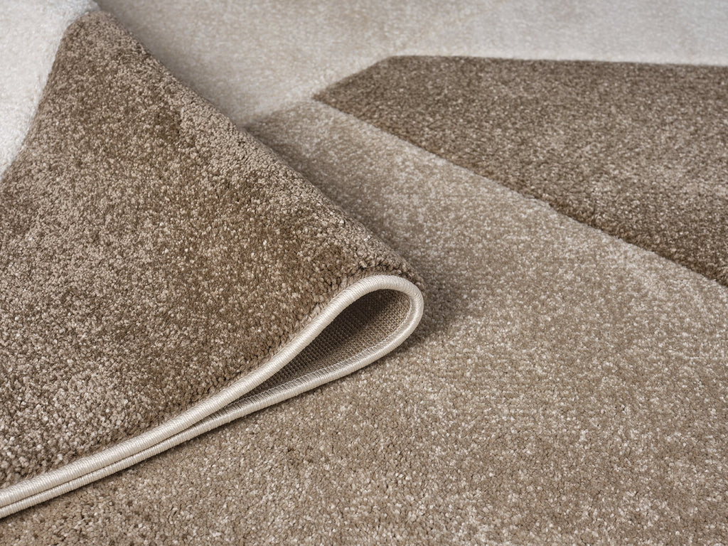 Orbit Eira Beige Rug