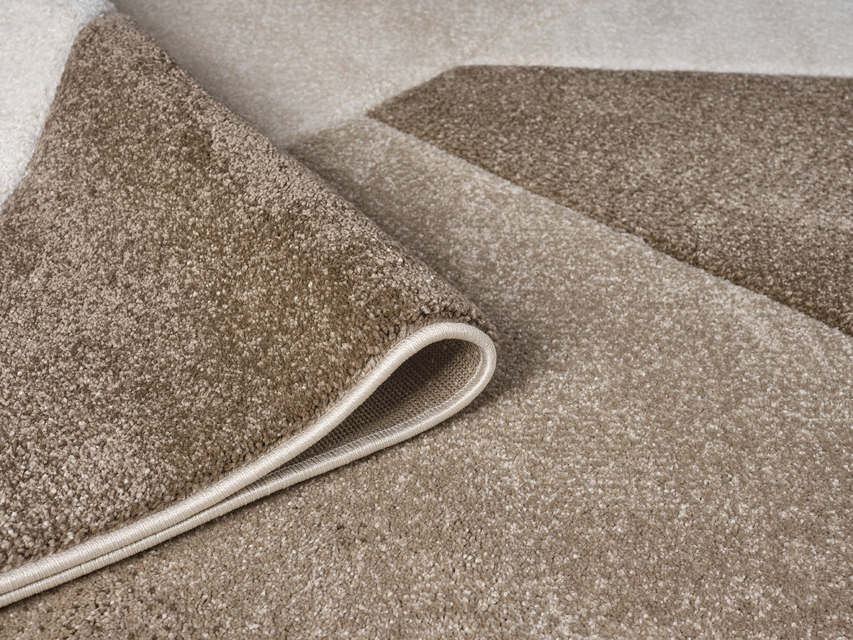 Orbit Eira Beige Rug