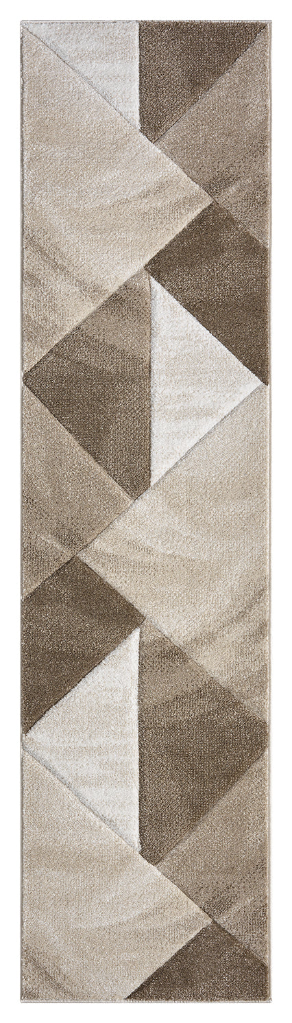 Orbit Eira Beige Rug