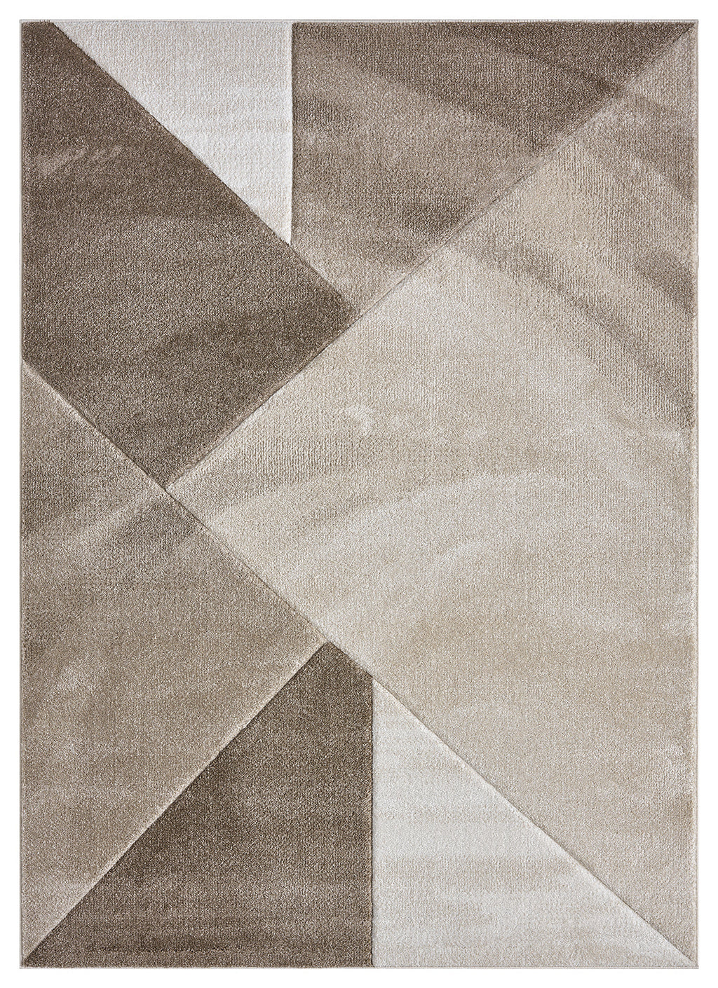Orbit Eira Beige Rug