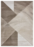 Orbit Eira Beige Rug