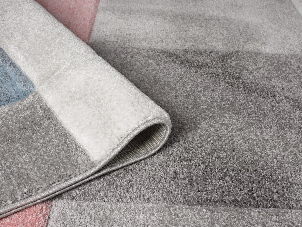 Orbit Riga Multi Rug